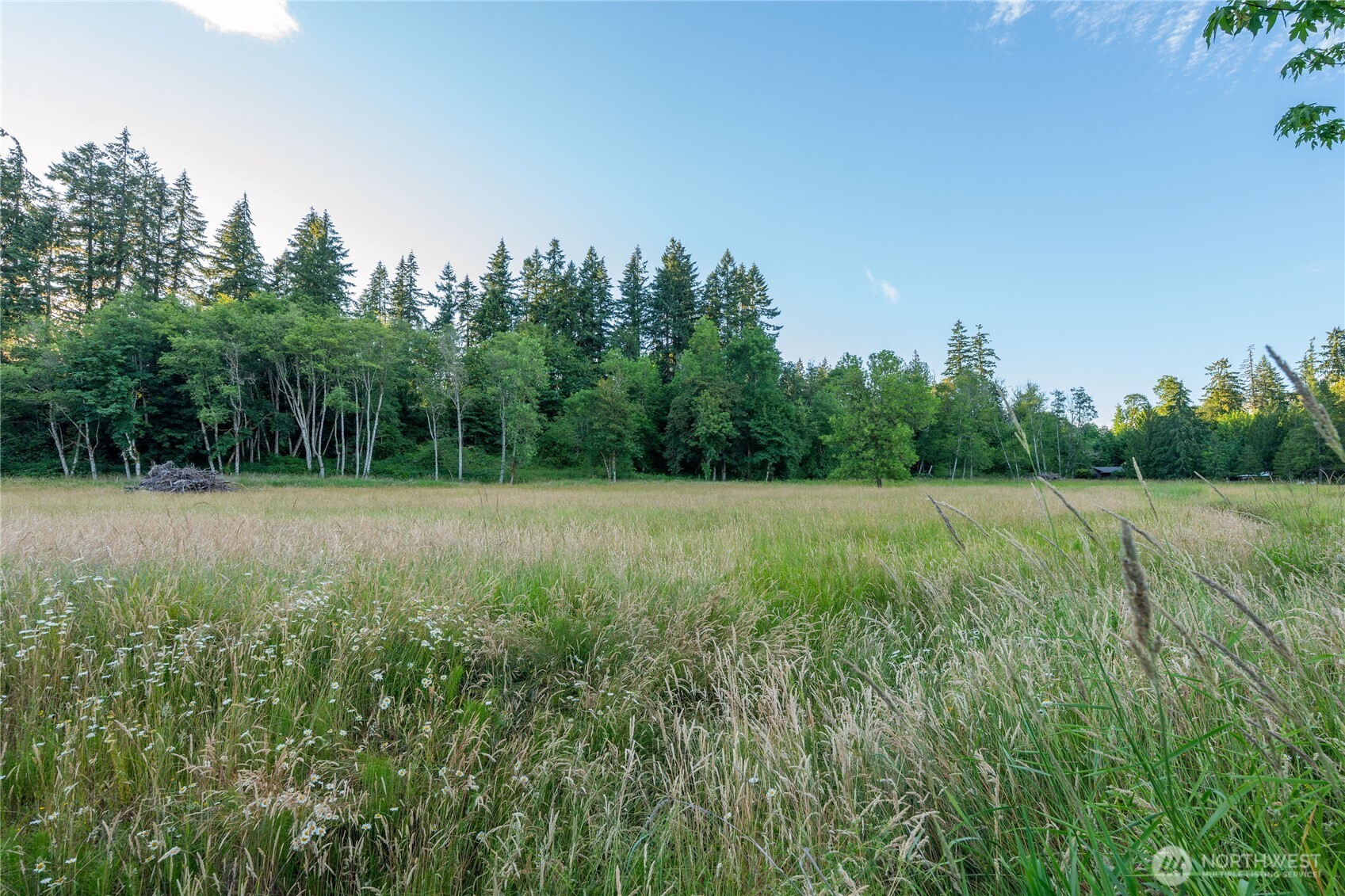 0 Middlecrest Drive Lot 1 Property Photo 5