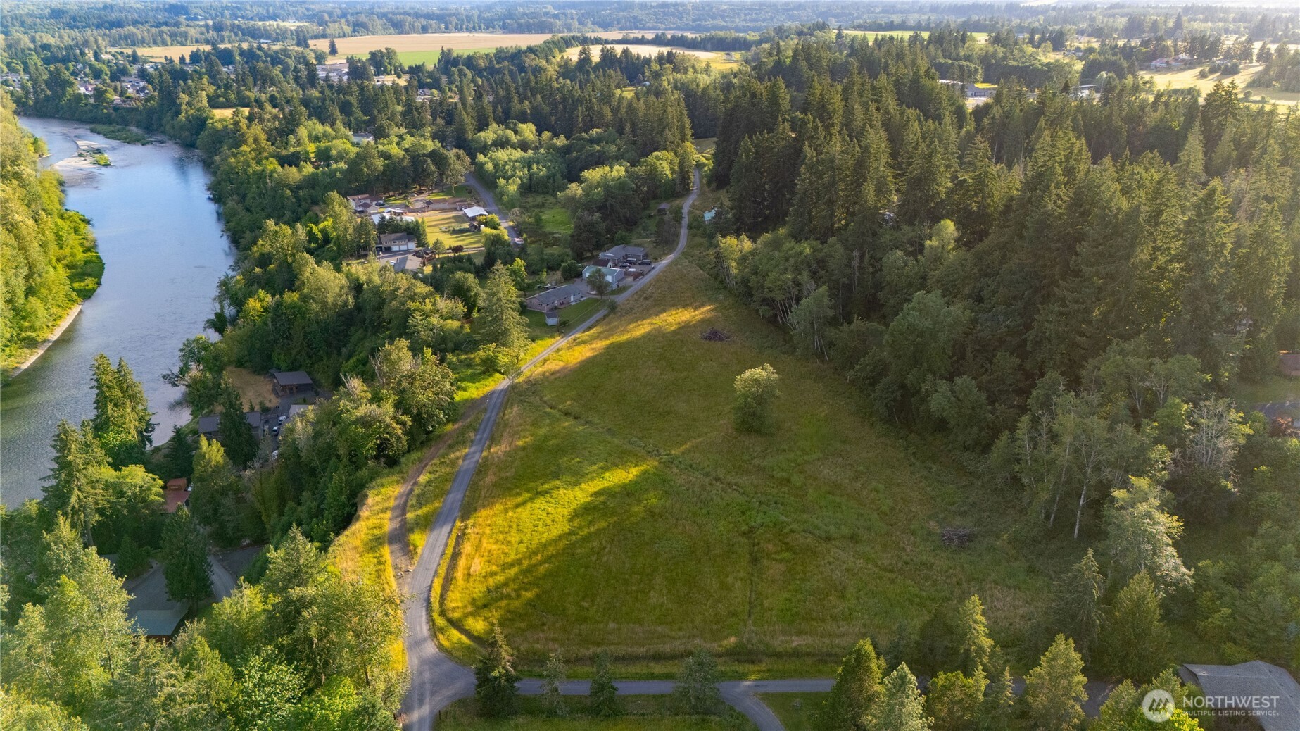 0 Middlecrest Drive Lot 1 Property Photo 7