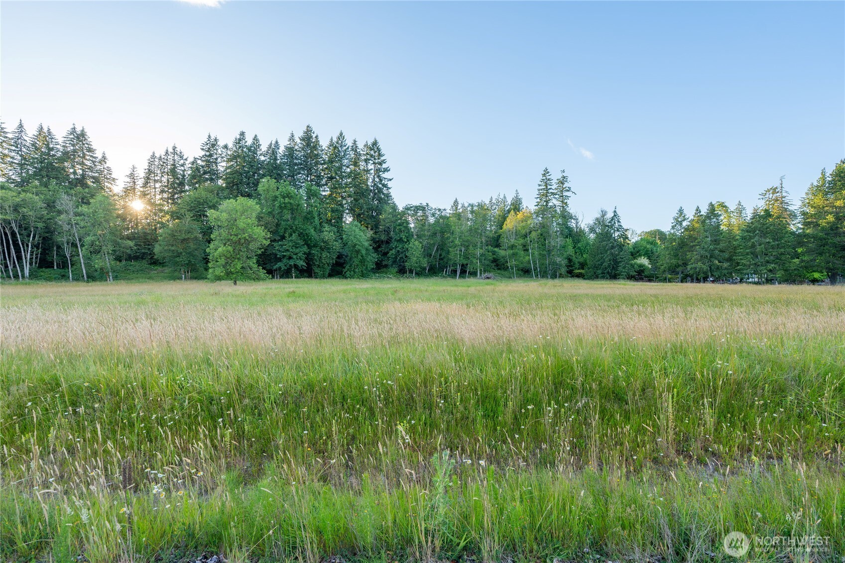 0 Middlecrest Drive Lot 1 Property Photo 10