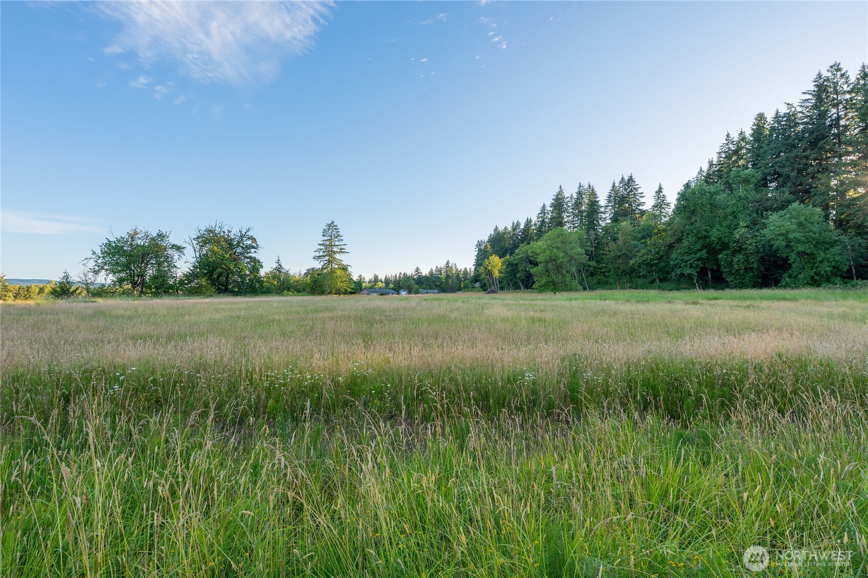 0 Middlecrest Drive Lot 1 Property Photo 11