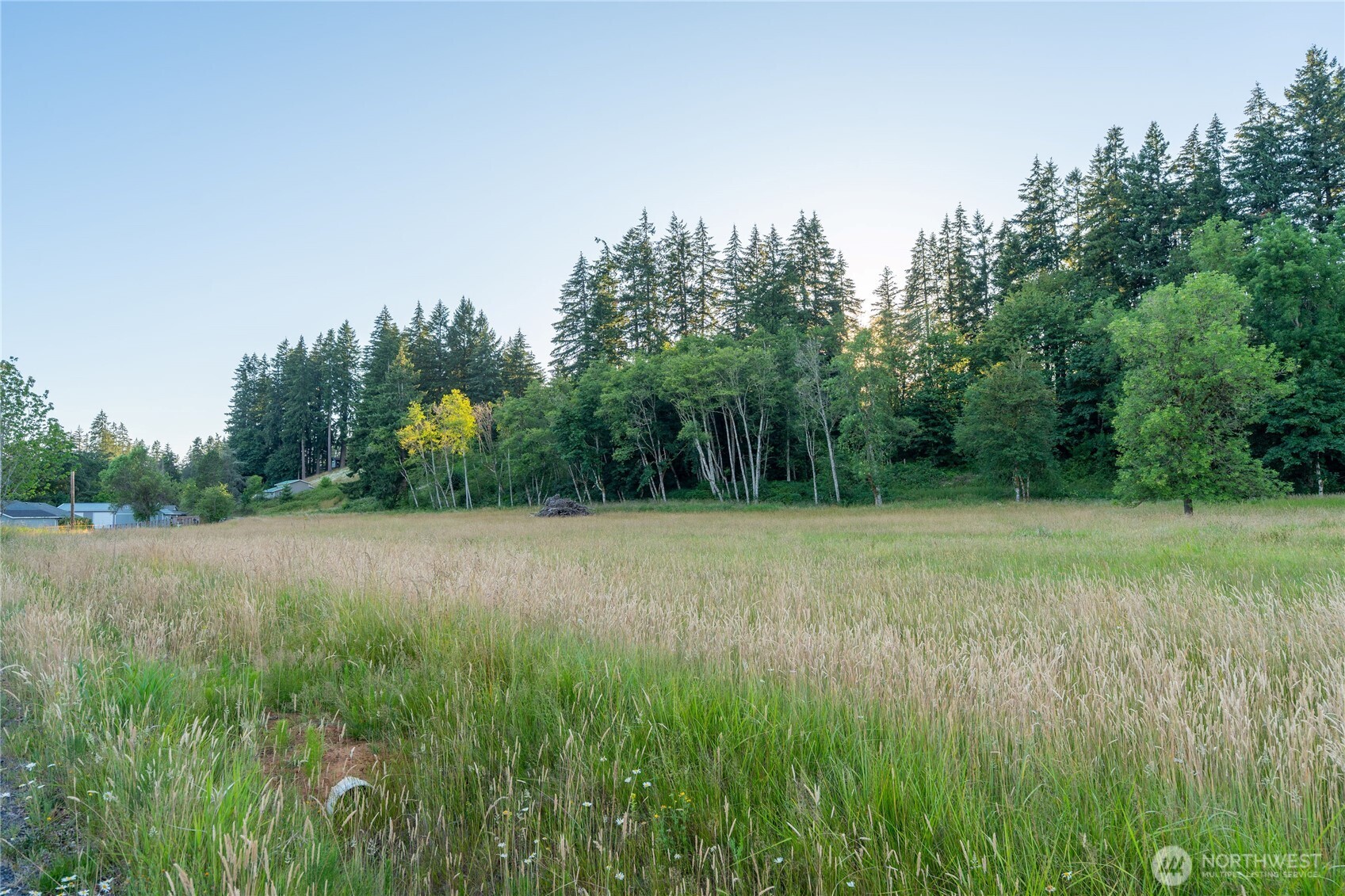 0 Middlecrest Drive Lot 1 Property Photo 14