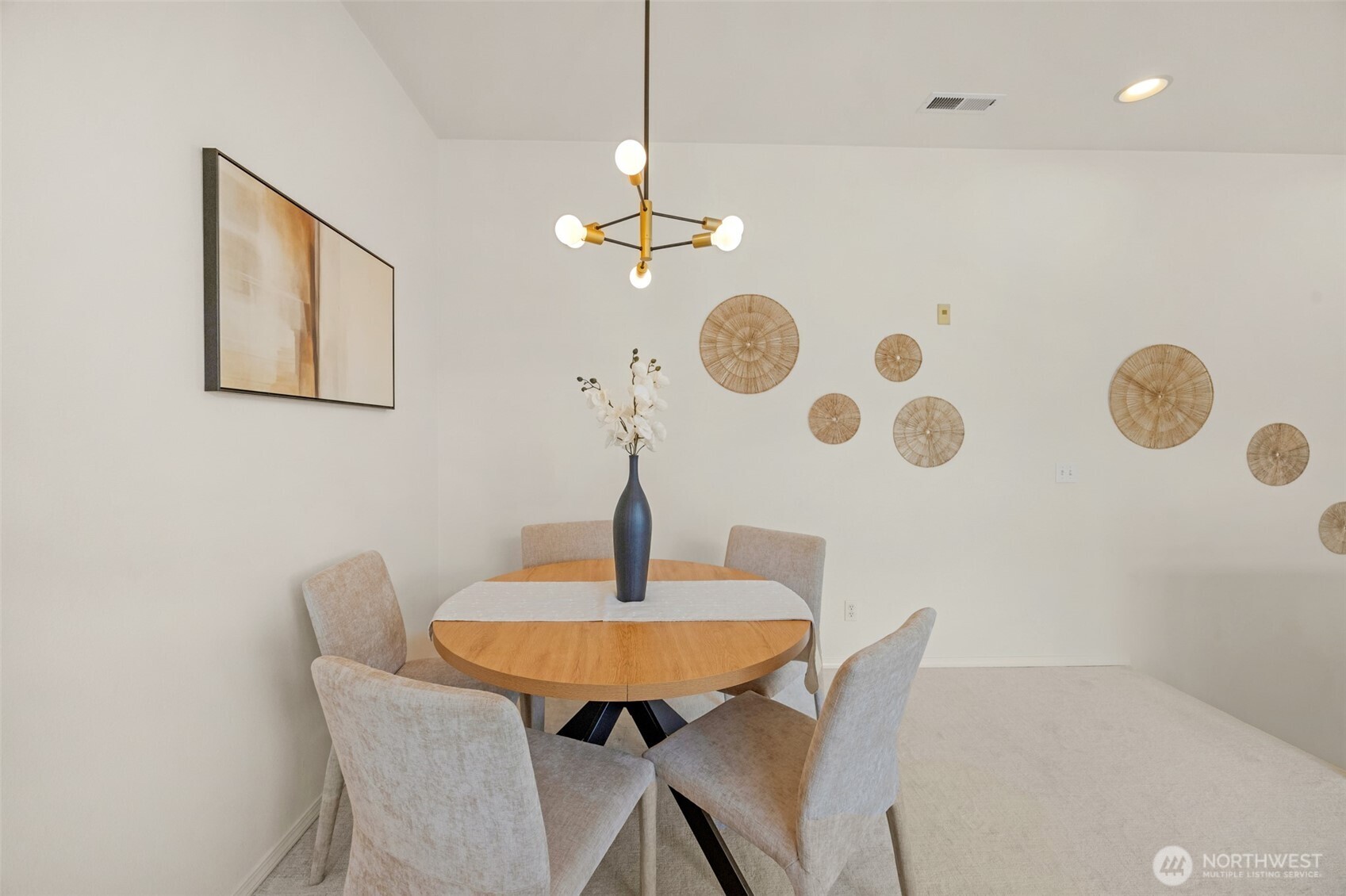 5248 238th Lane 8-3 Property Photo 11