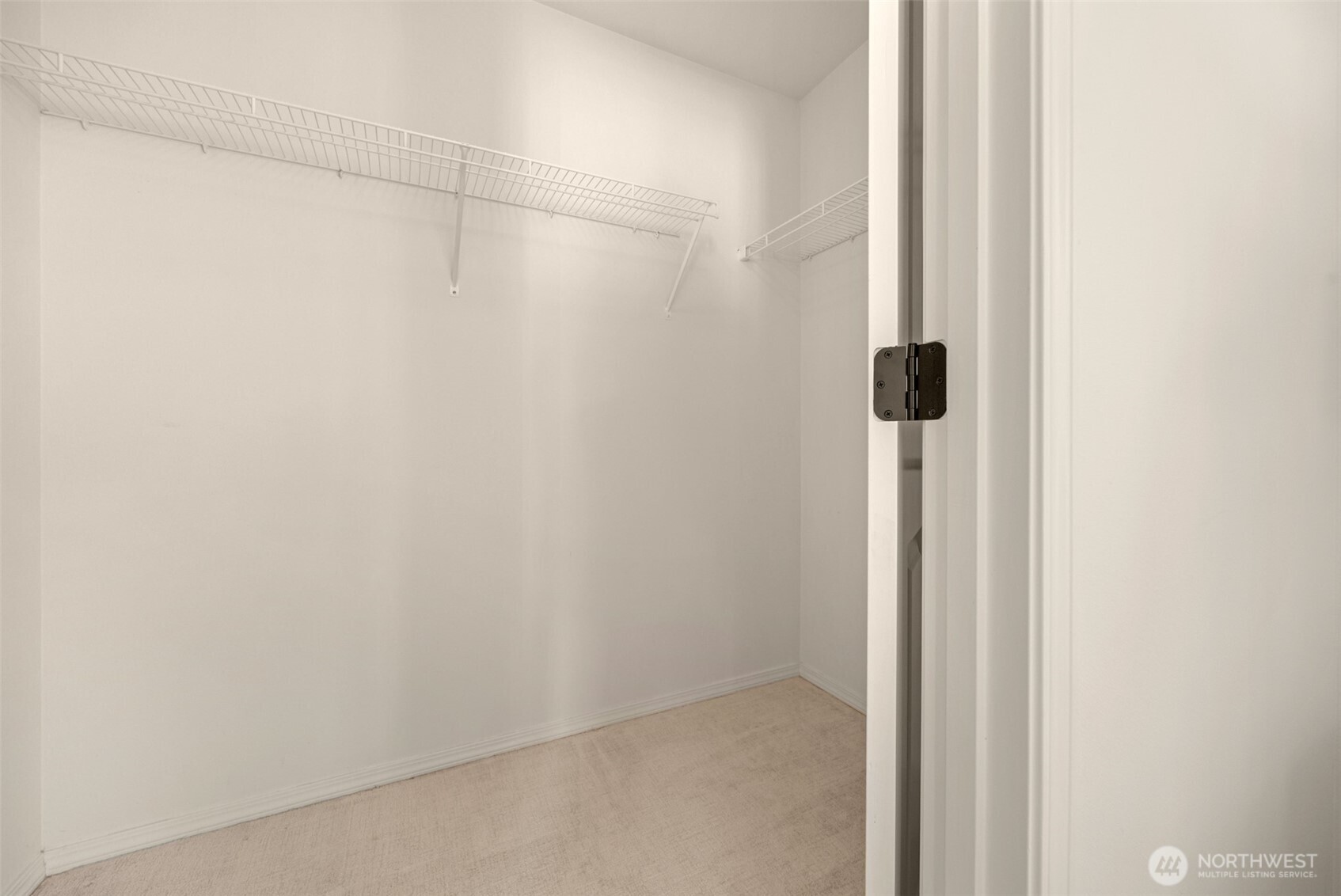 5248 238th Lane 8-3 Property Photo 25