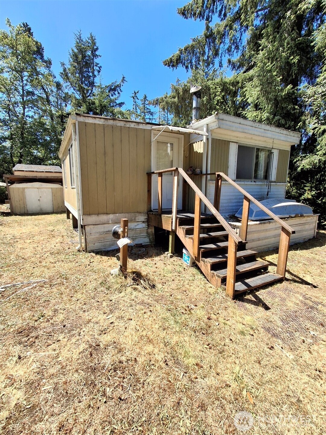 1912 255th Lane Property Photo 10