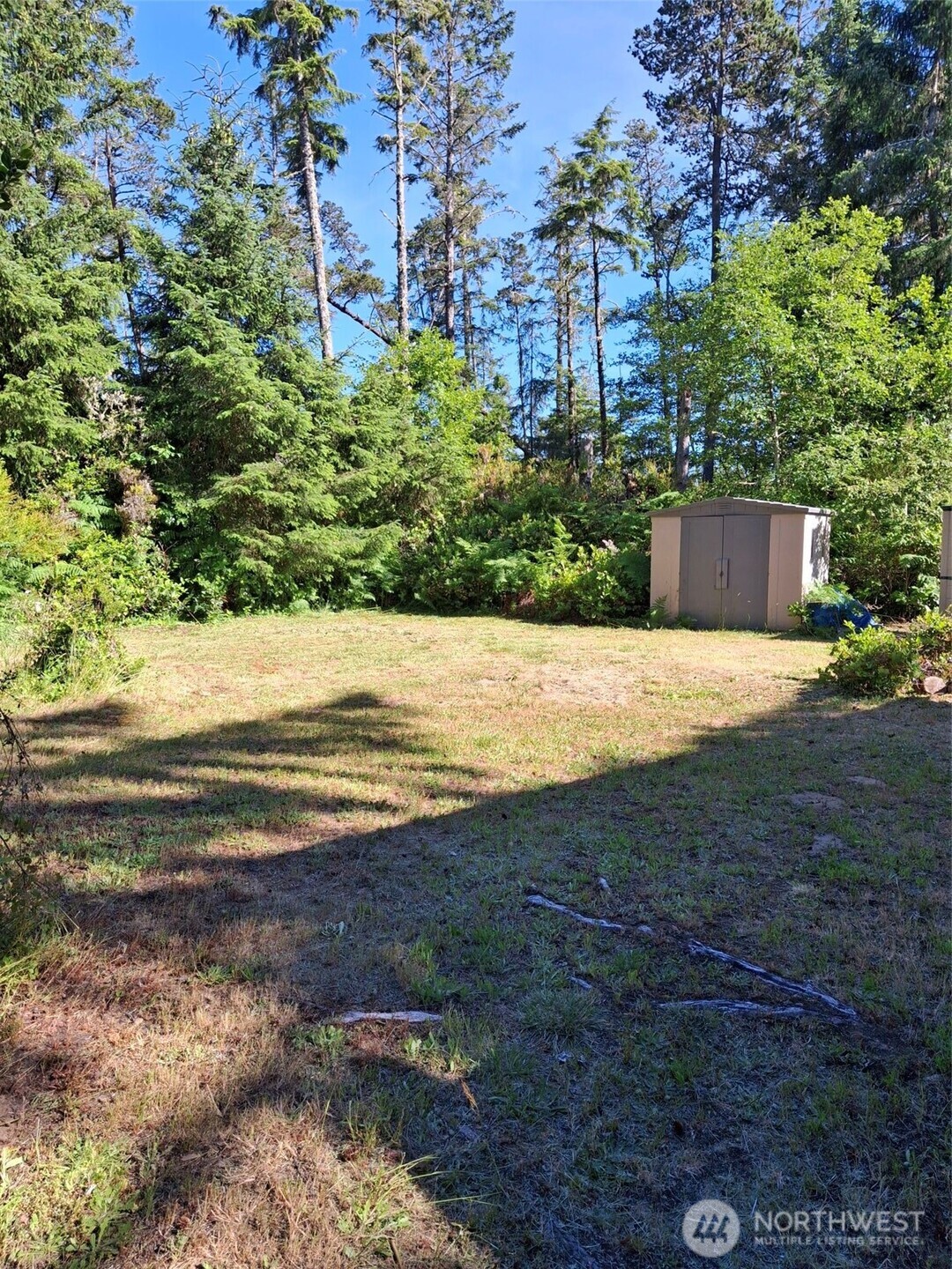1912 255th Lane Property Photo 14