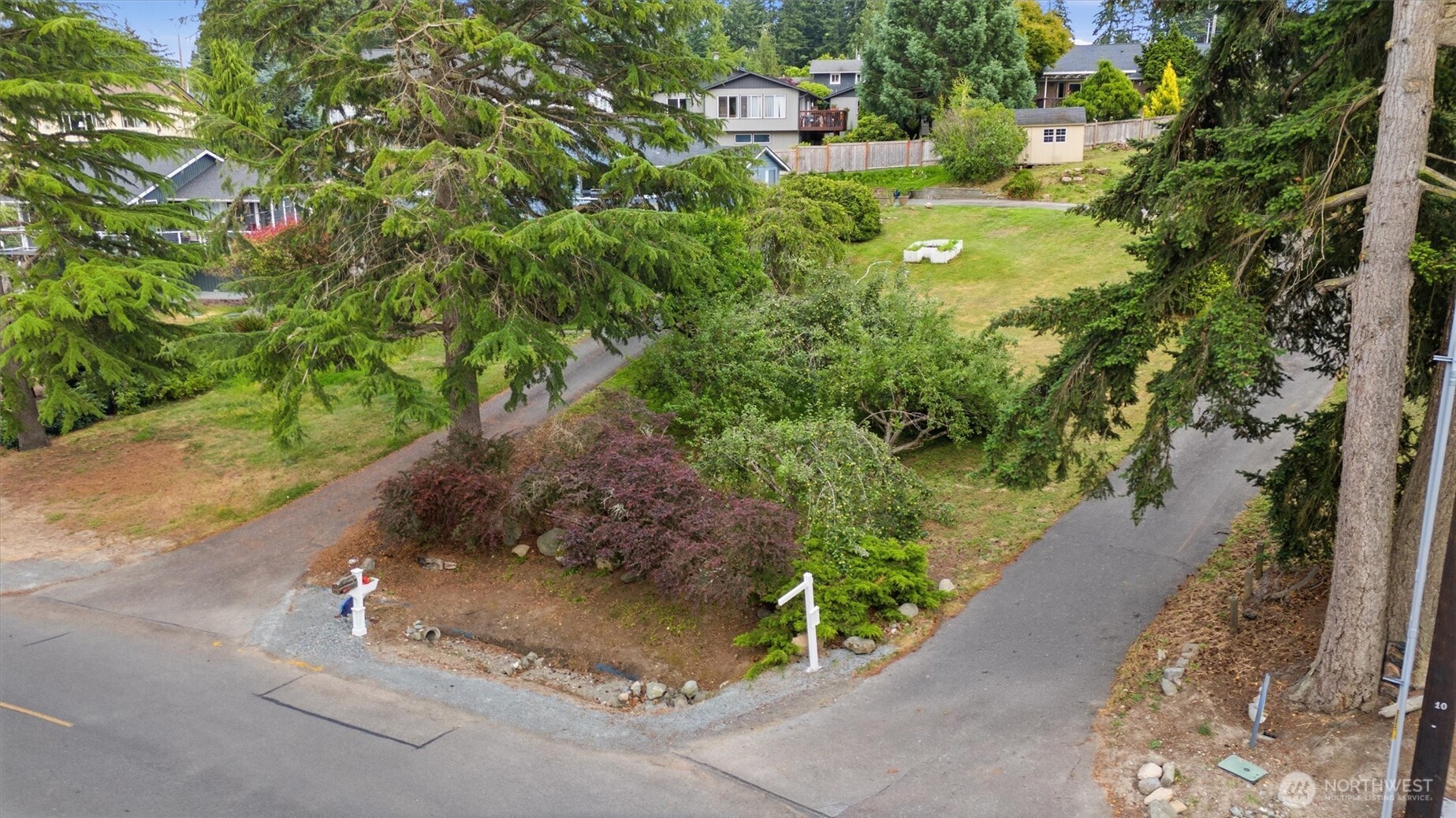 0 Lochwood Drive Property Photo 6