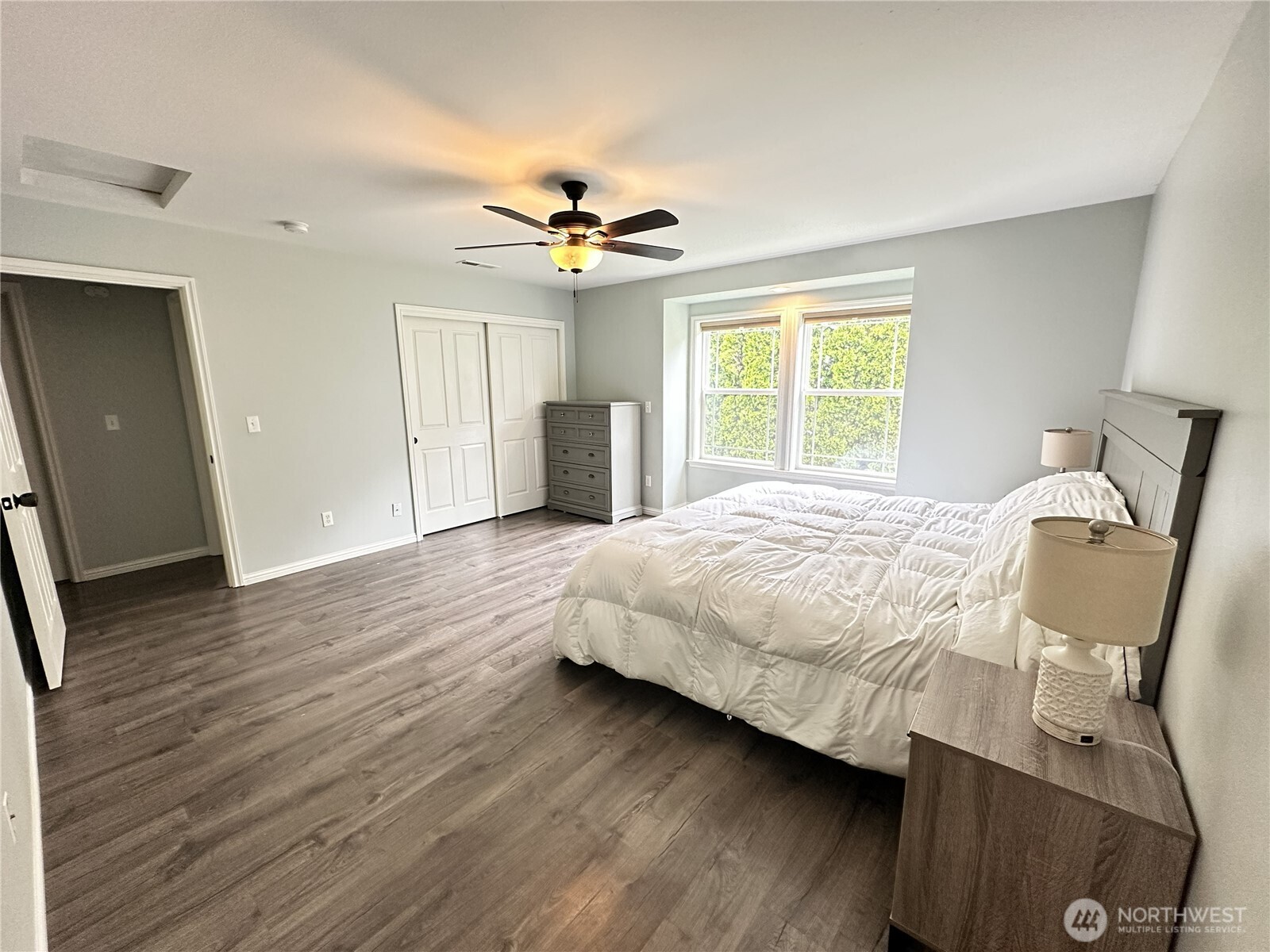 213 West Street Property Photo 14