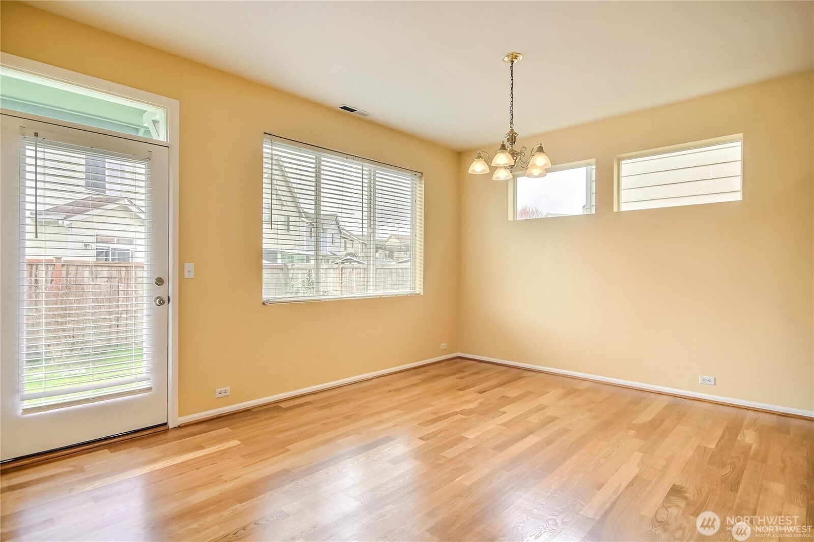 4036 Tribute Avenue Property Photo 5