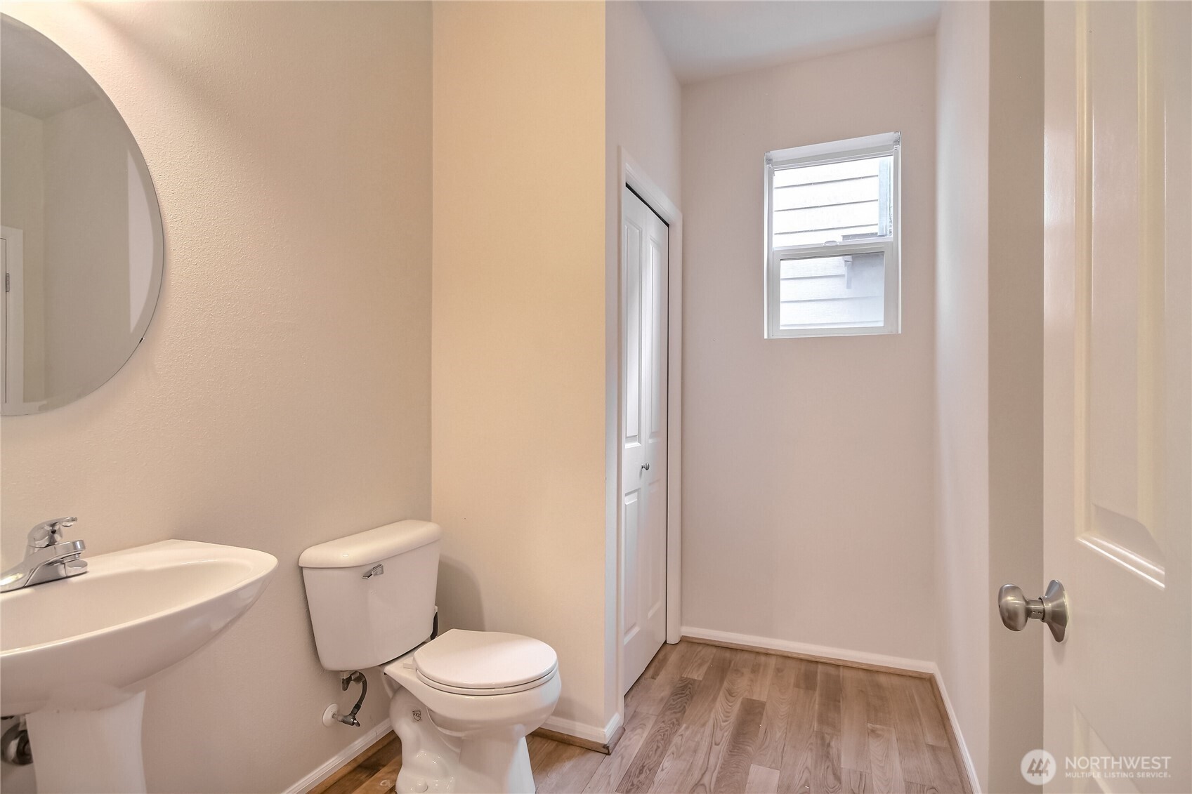 4036 Tribute Avenue Property Photo 6
