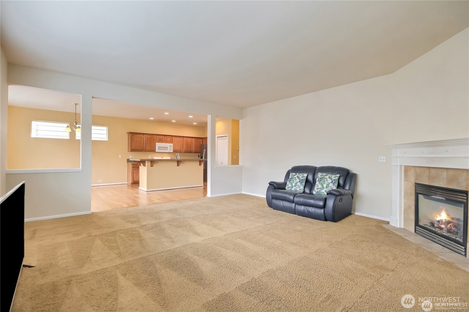 4036 Tribute Avenue Property Photo 7