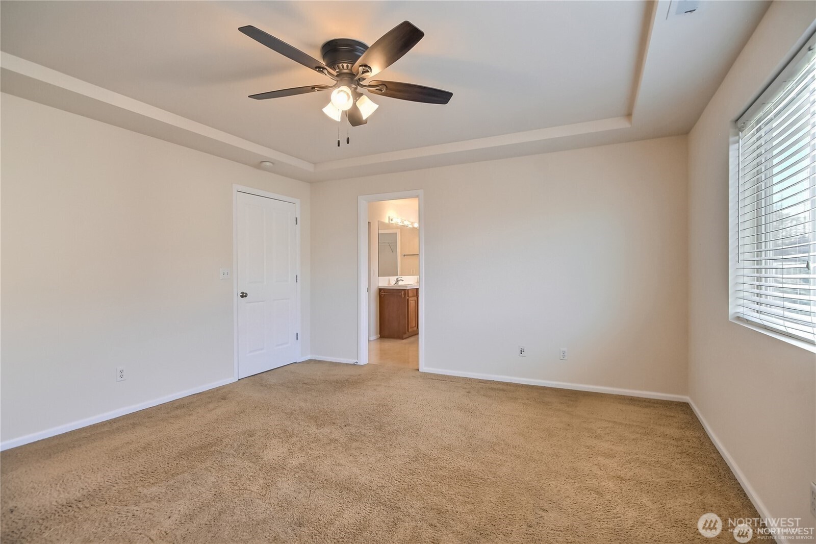 4036 Tribute Avenue Property Photo 8