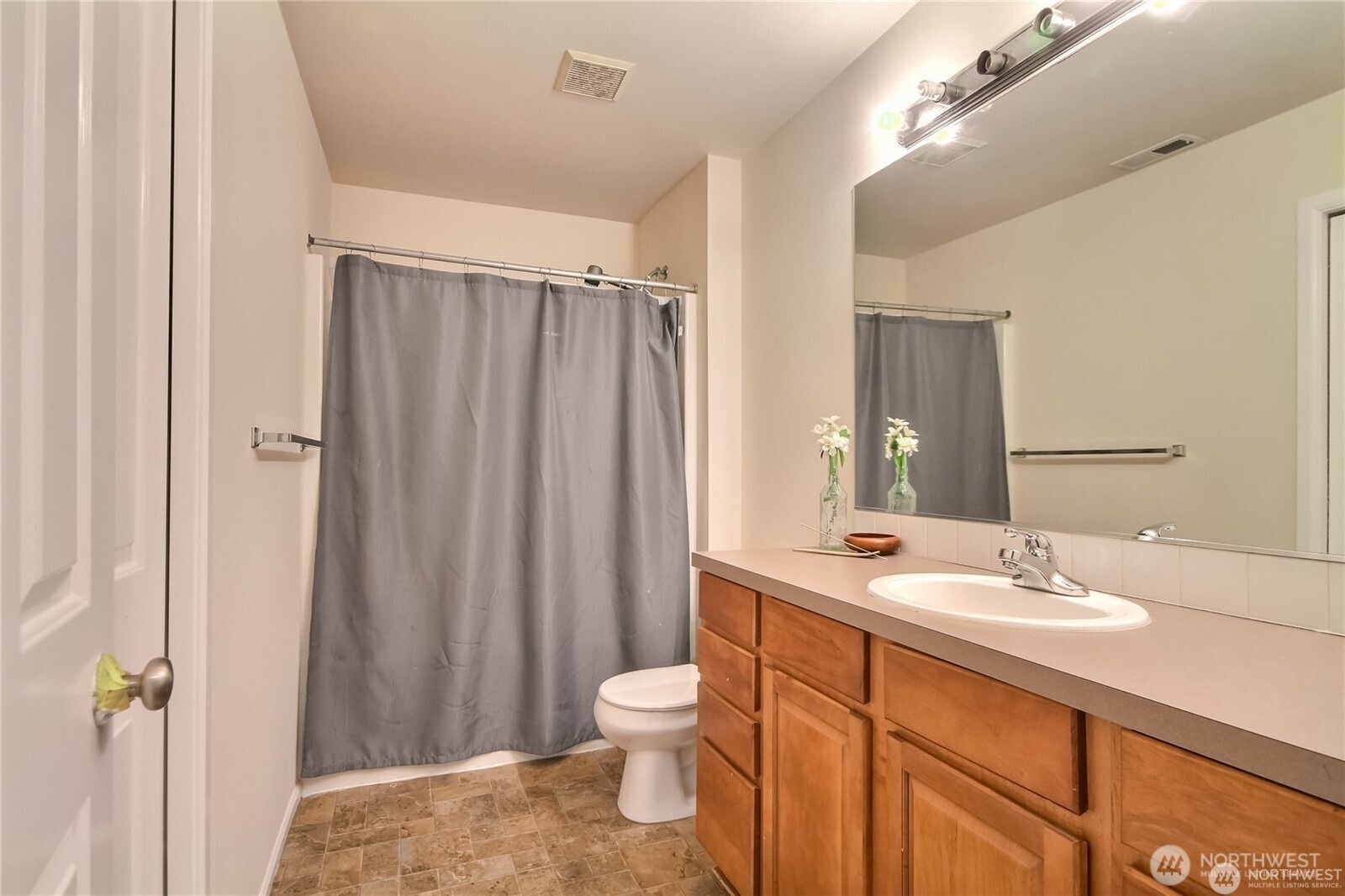 4036 Tribute Avenue Property Photo 9