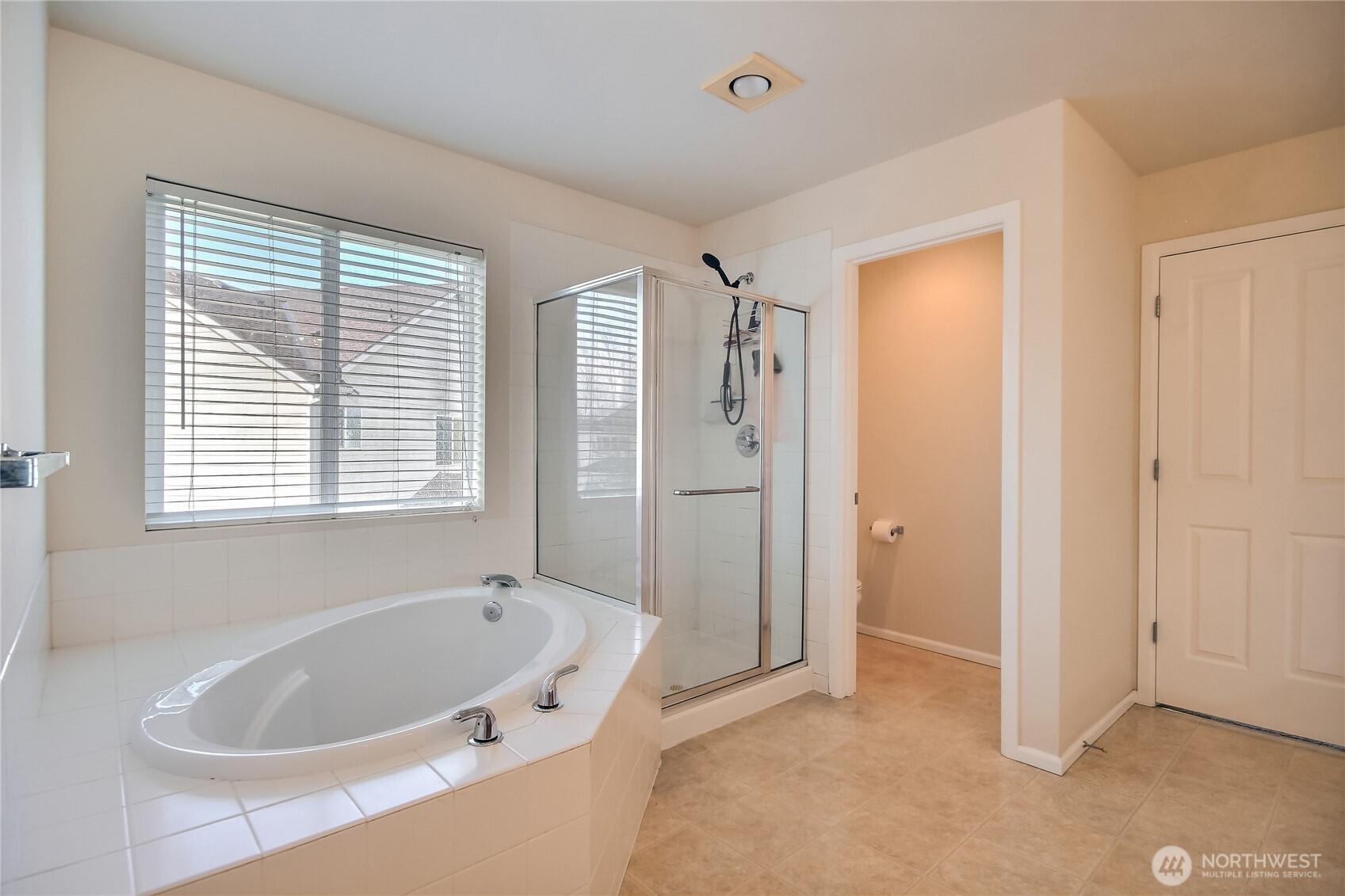 4036 Tribute Avenue Property Photo 11