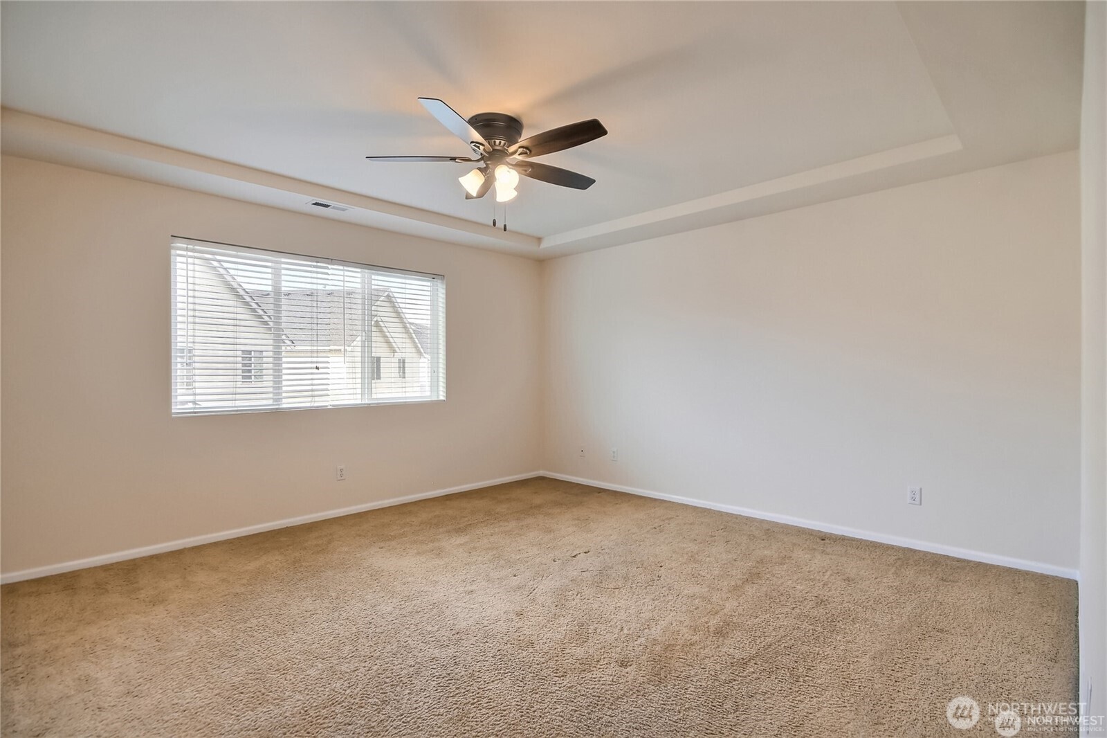 4036 Tribute Avenue Property Photo 12