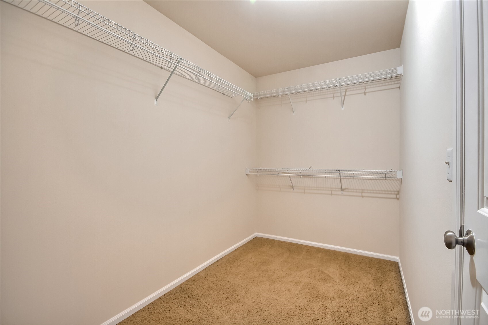 4036 Tribute Avenue Property Photo 13
