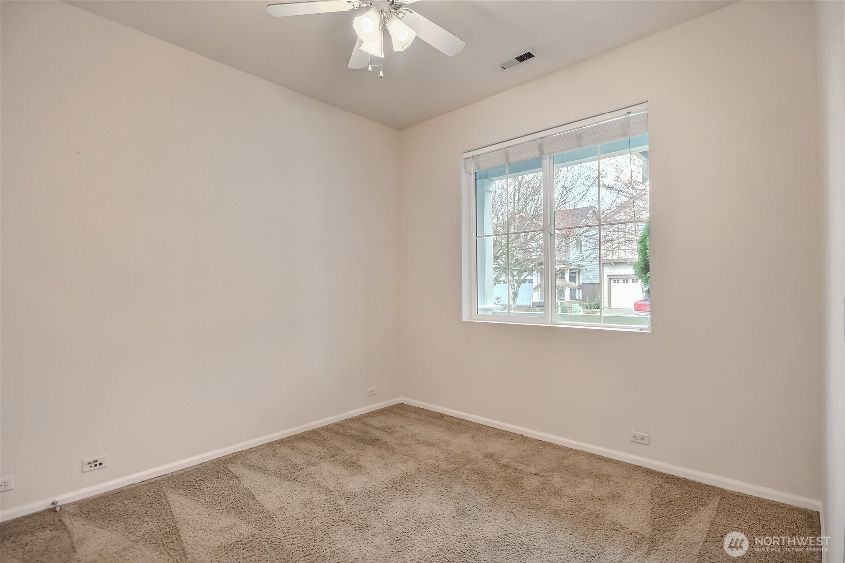 4036 Tribute Avenue Property Photo 14