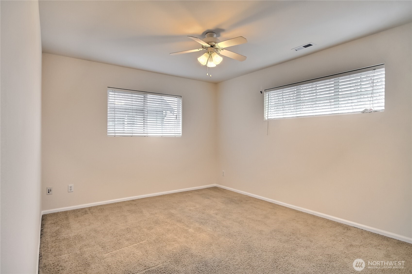 4036 Tribute Avenue Property Photo 15