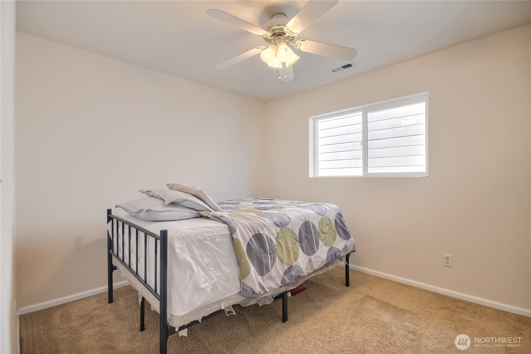 4036 Tribute Avenue Property Photo 16