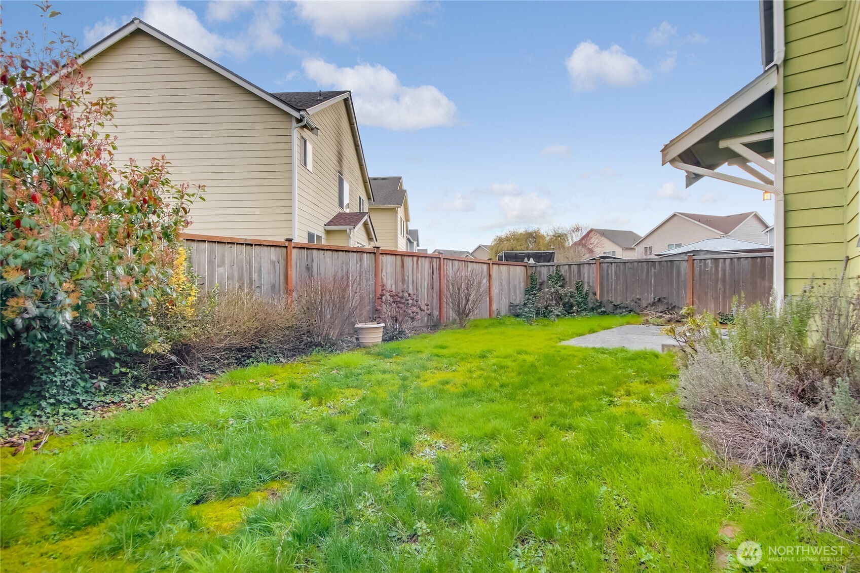 4036 Tribute Avenue Property Photo 18