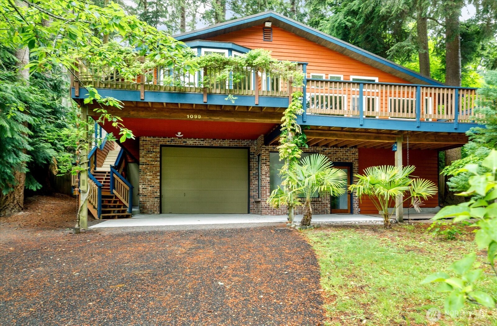 1099 Worthy Place Property Photo 1