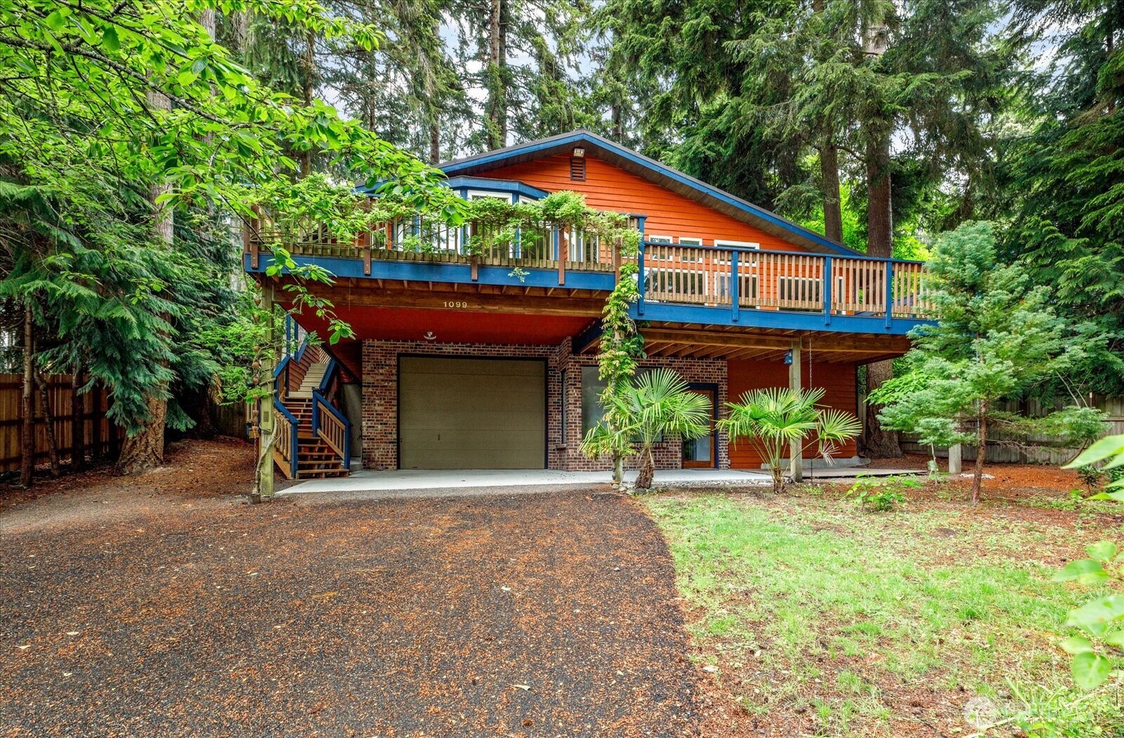 1099 Worthy Place Property Photo 5