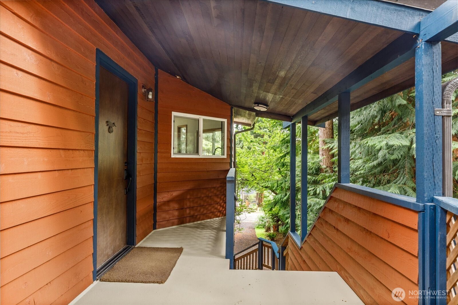 1099 Worthy Place Property Photo 6