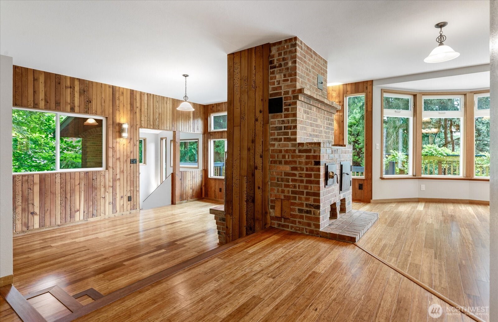 1099 Worthy Place Property Photo 7