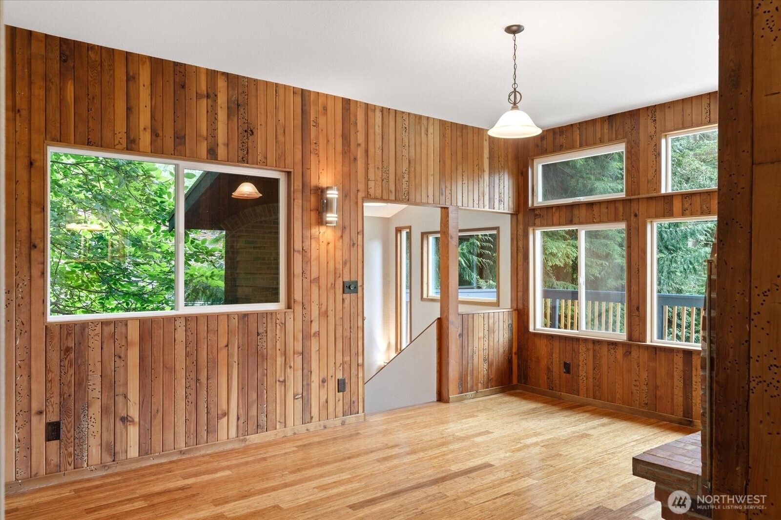 1099 Worthy Place Property Photo 8