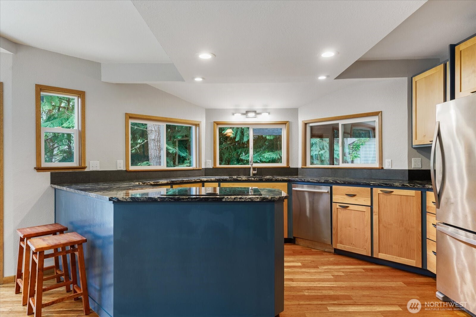 1099 Worthy Place Property Photo 11