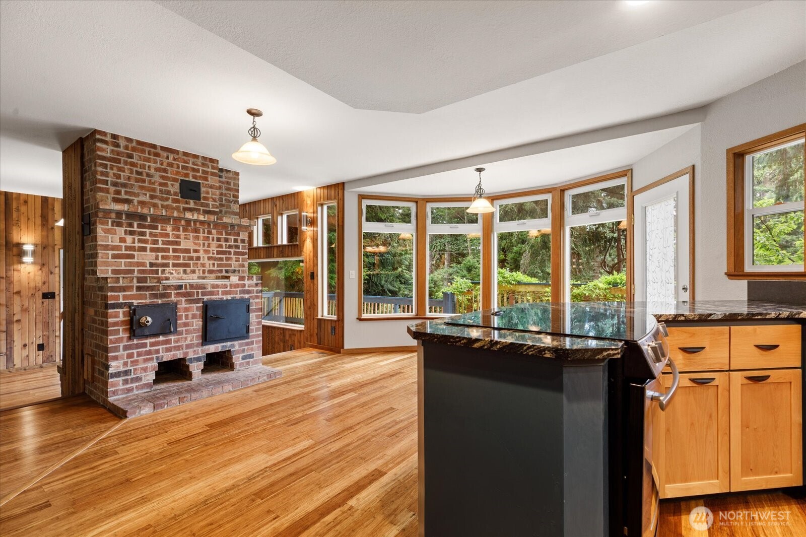 1099 Worthy Place Property Photo 13