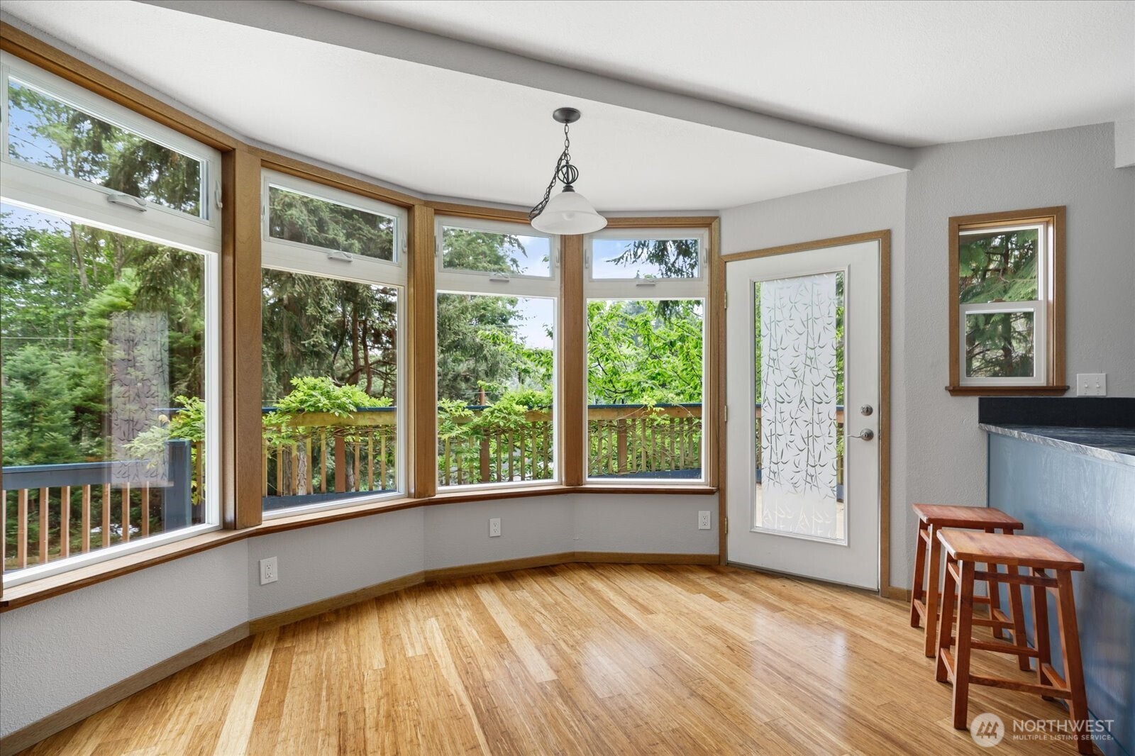 1099 Worthy Place Property Photo 14