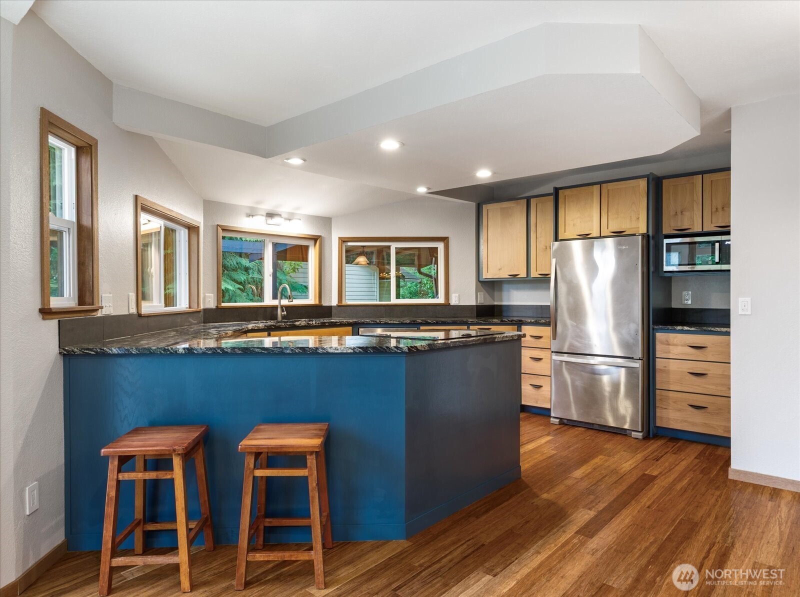 1099 Worthy Place Property Photo 15