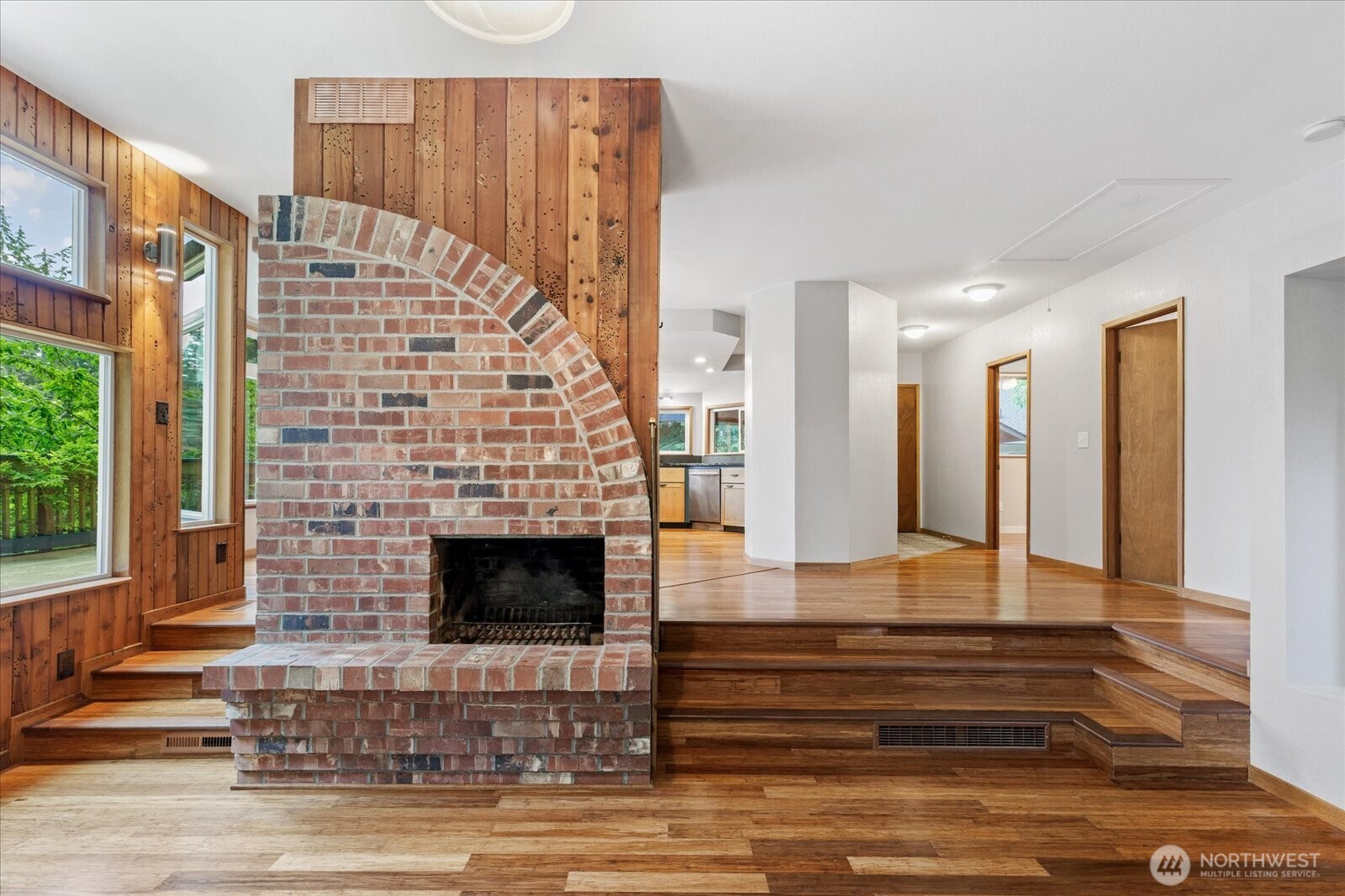 1099 Worthy Place Property Photo 16