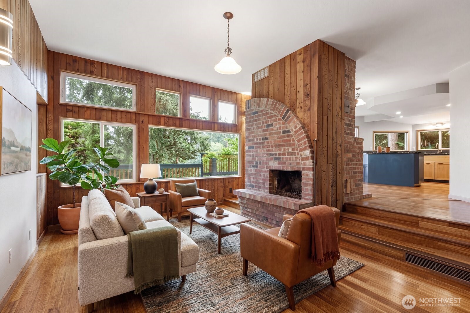 1099 Worthy Place Property Photo 17