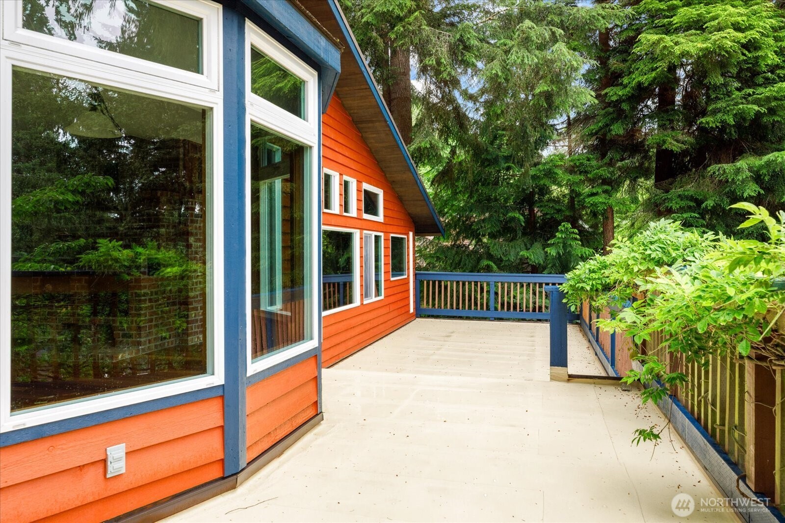 1099 Worthy Place Property Photo 18
