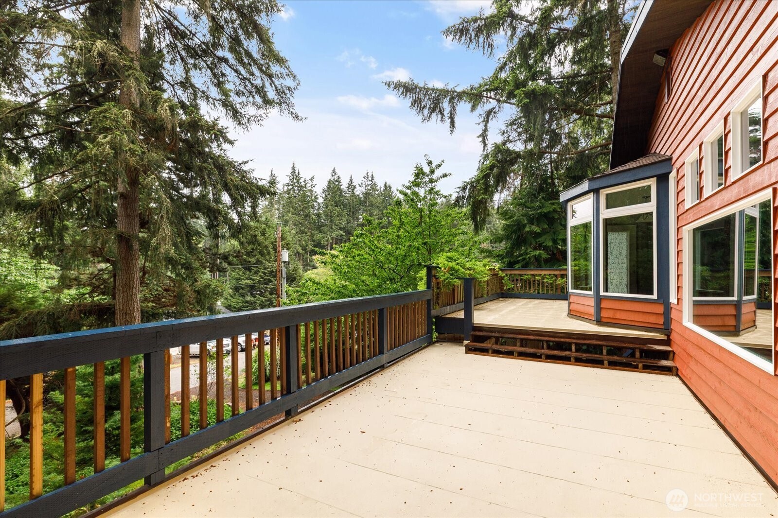 1099 Worthy Place Property Photo 19
