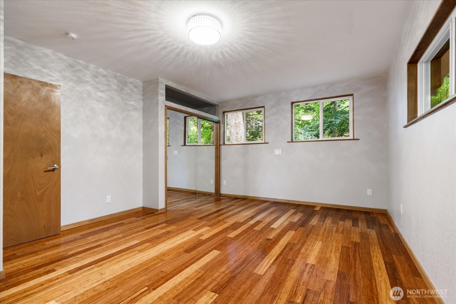 1099 Worthy Place Property Photo 21