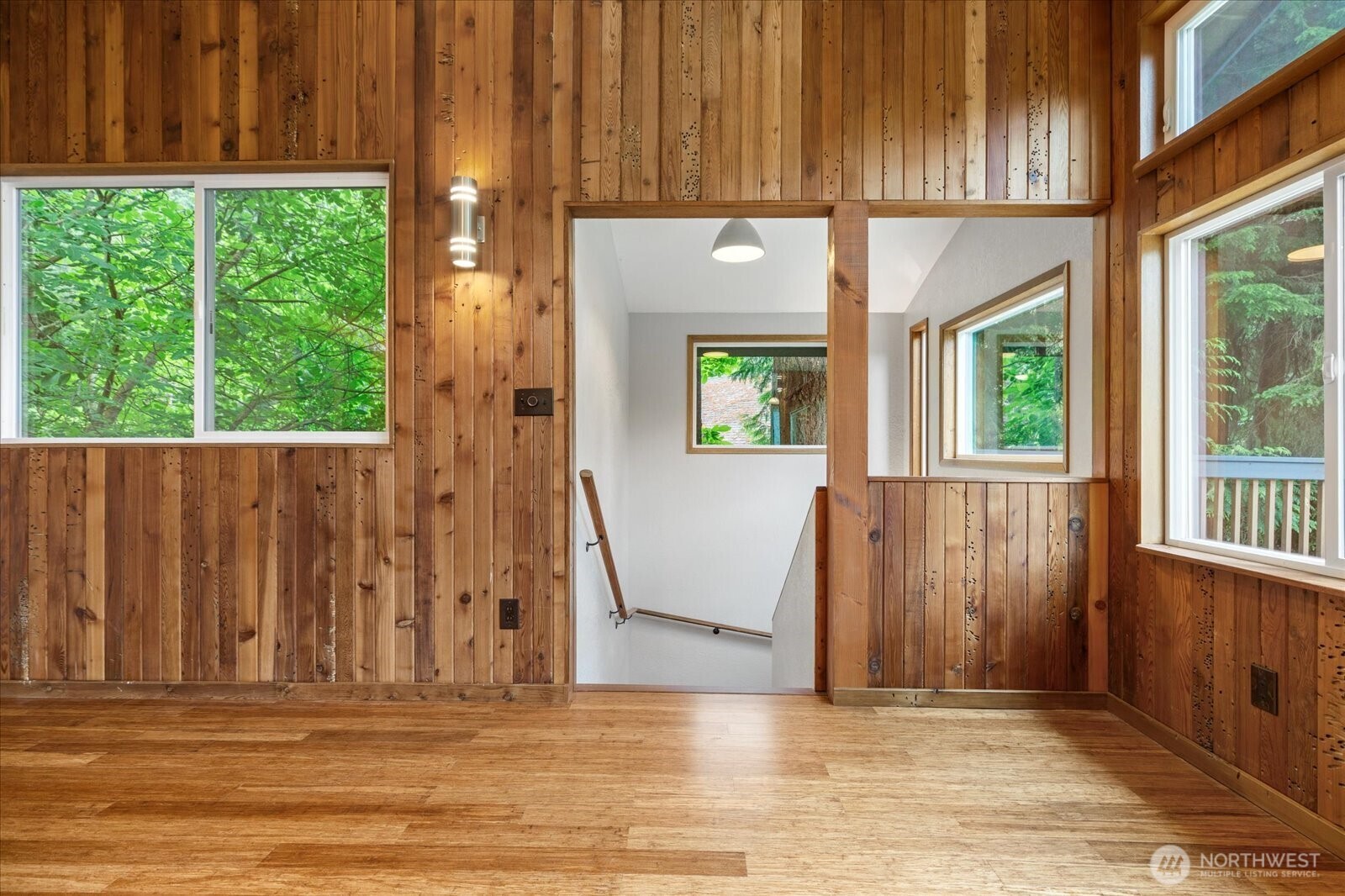 1099 Worthy Place Property Photo 25