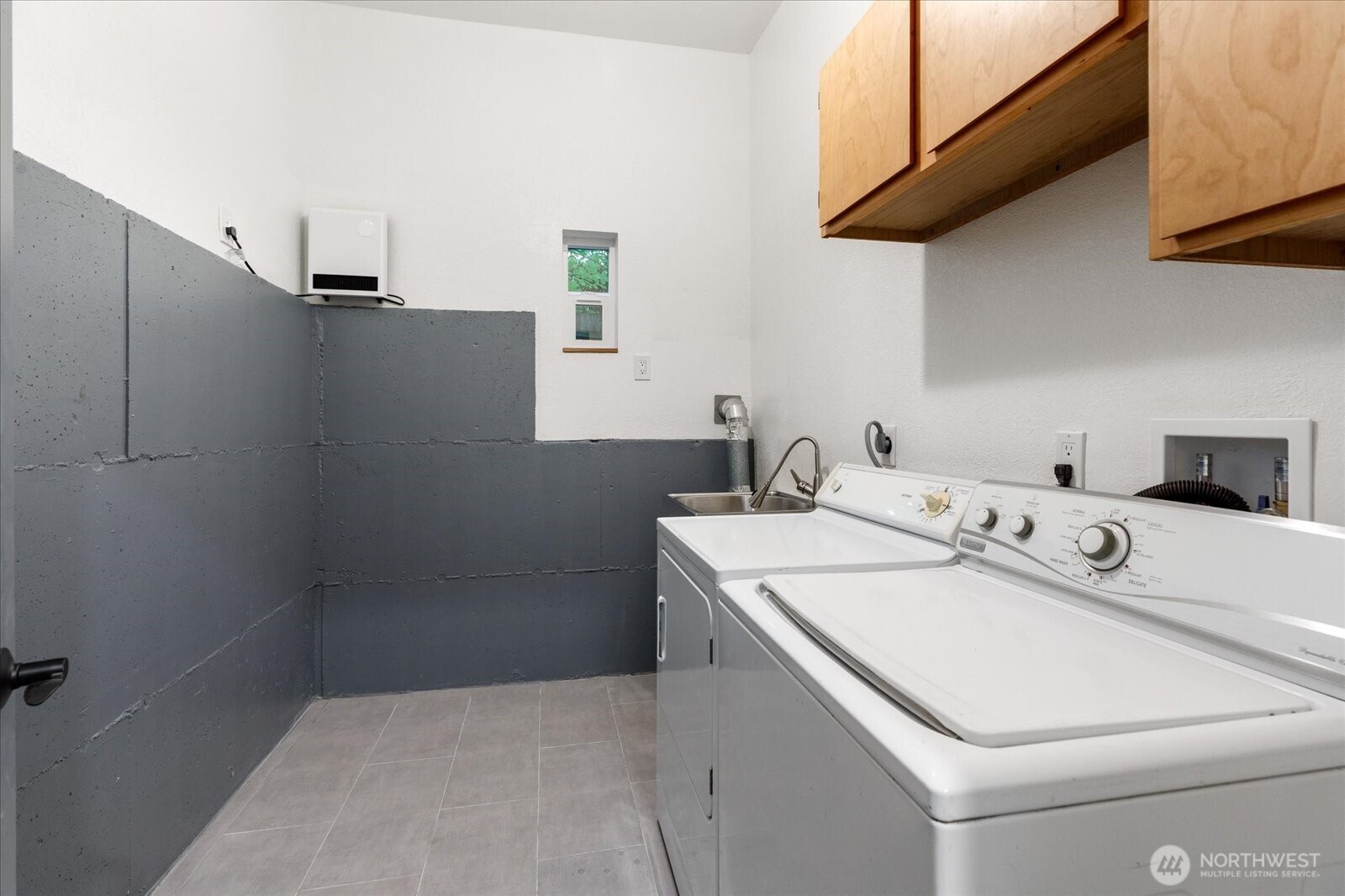 1099 Worthy Place Property Photo 29