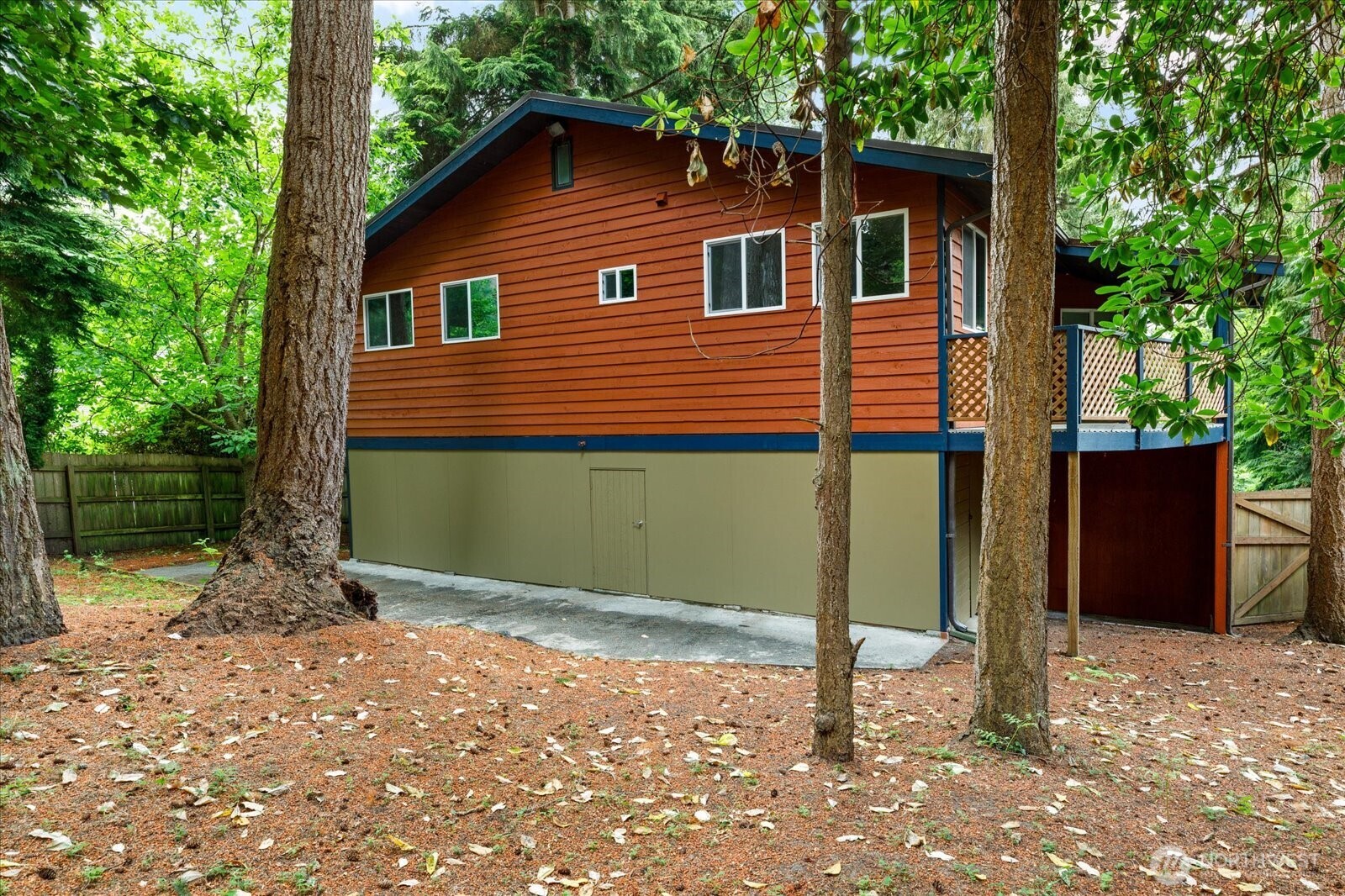 1099 Worthy Place Property Photo 32