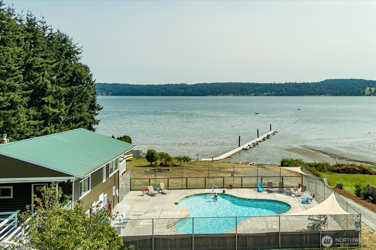 1099 Worthy Place Property Photo 34