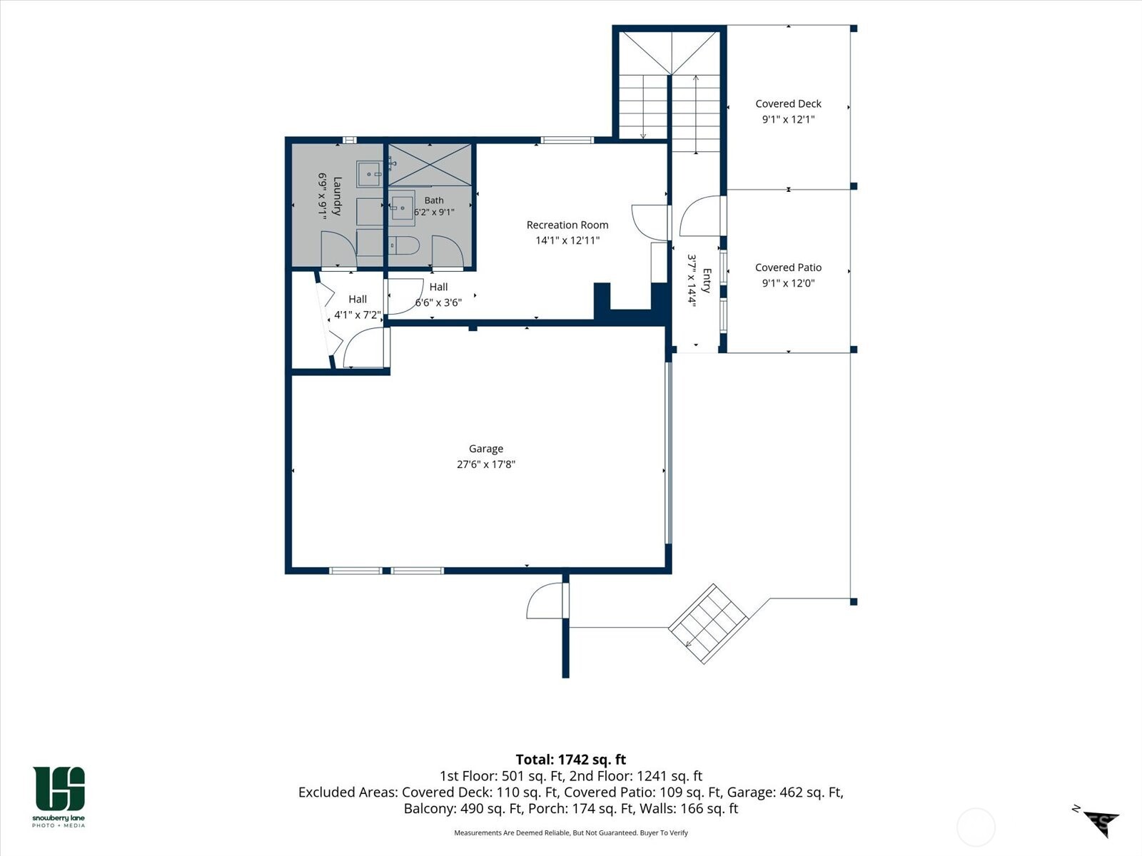 1099 Worthy Place Property Photo 35