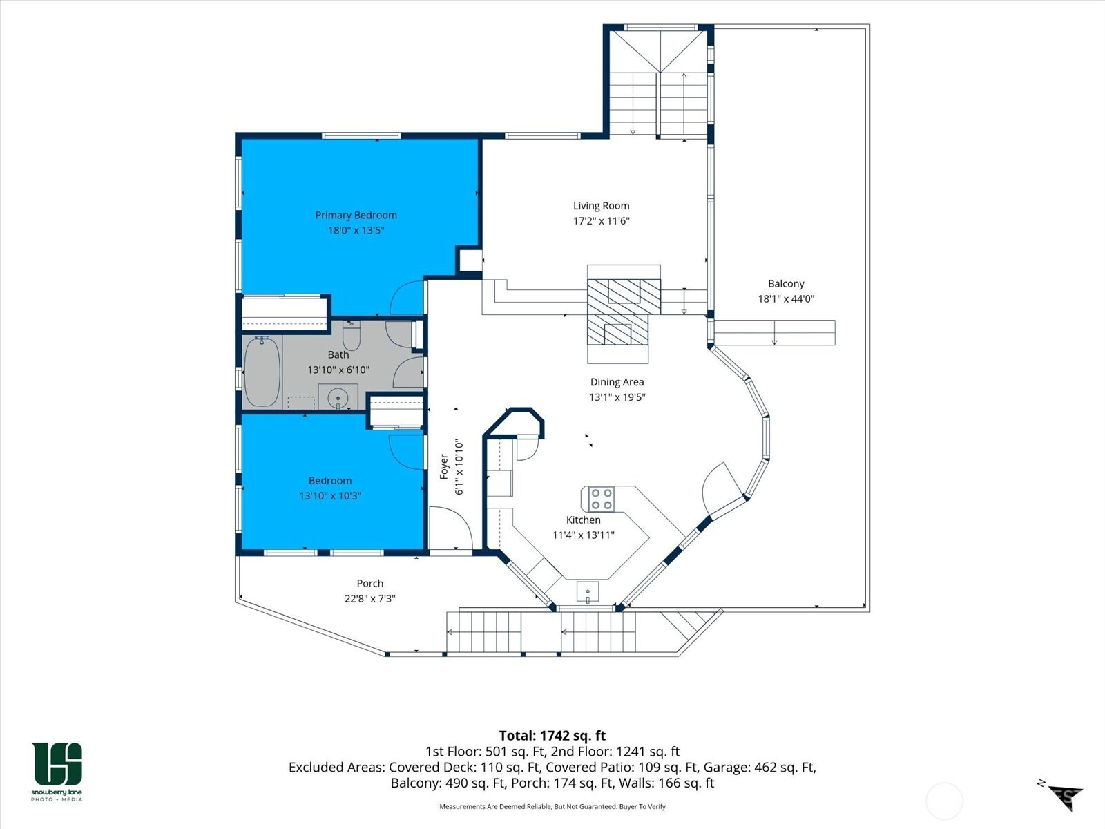 1099 Worthy Place Property Photo 36
