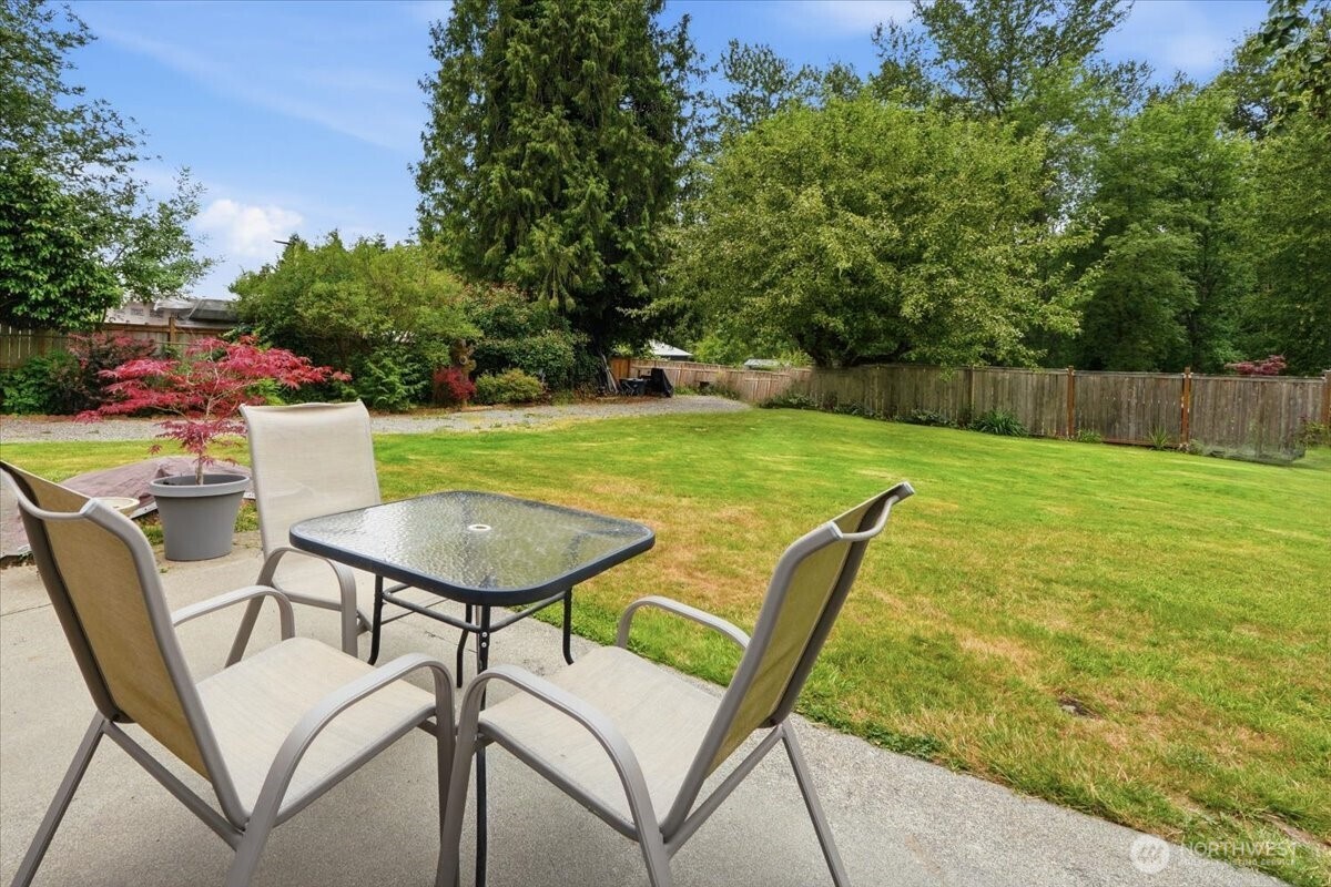 10612 Waller Road Property Photo 21