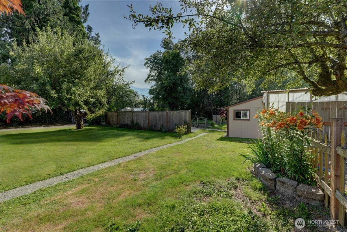 10612 Waller Road Property Photo 25
