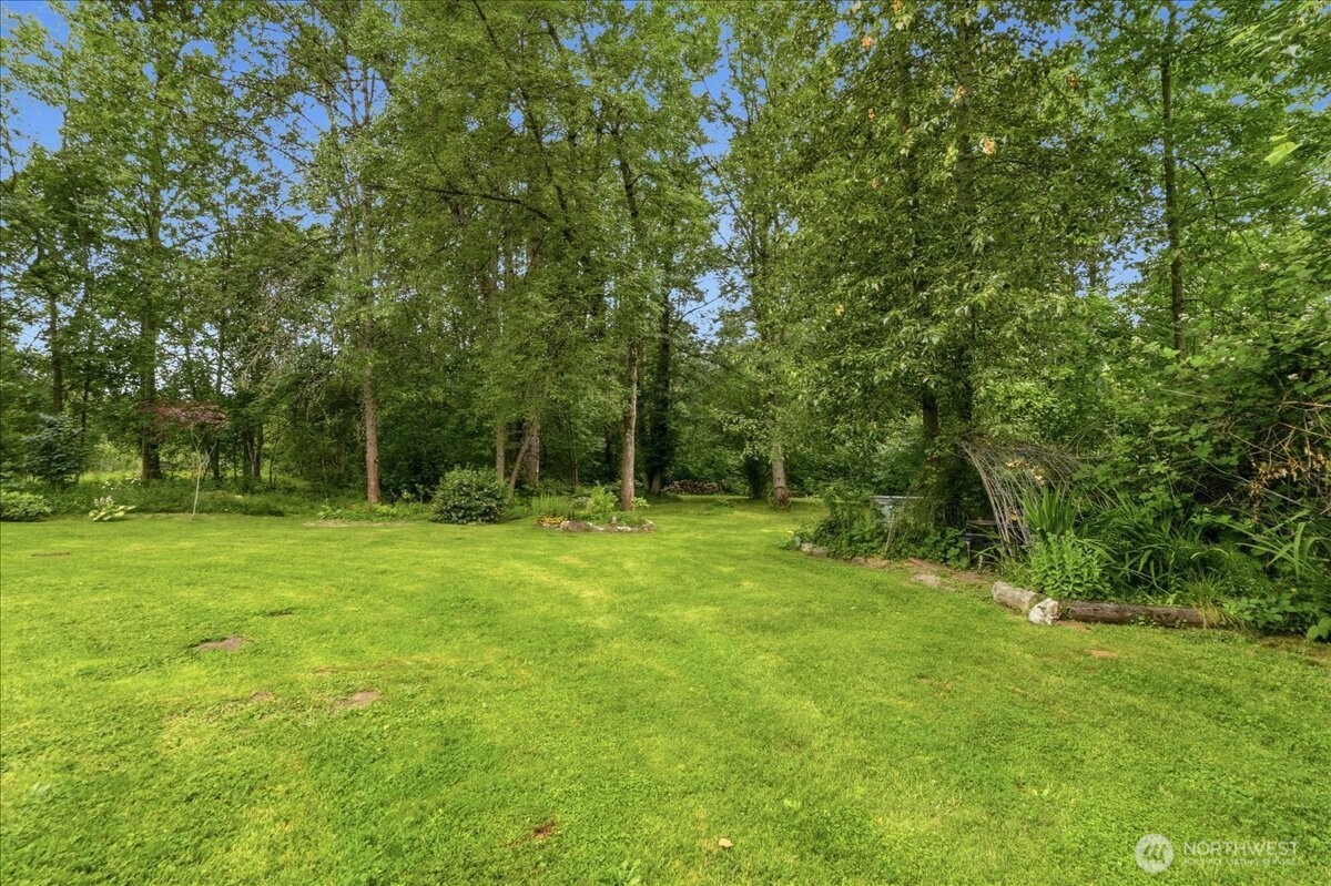 10612 Waller Road Property Photo 27