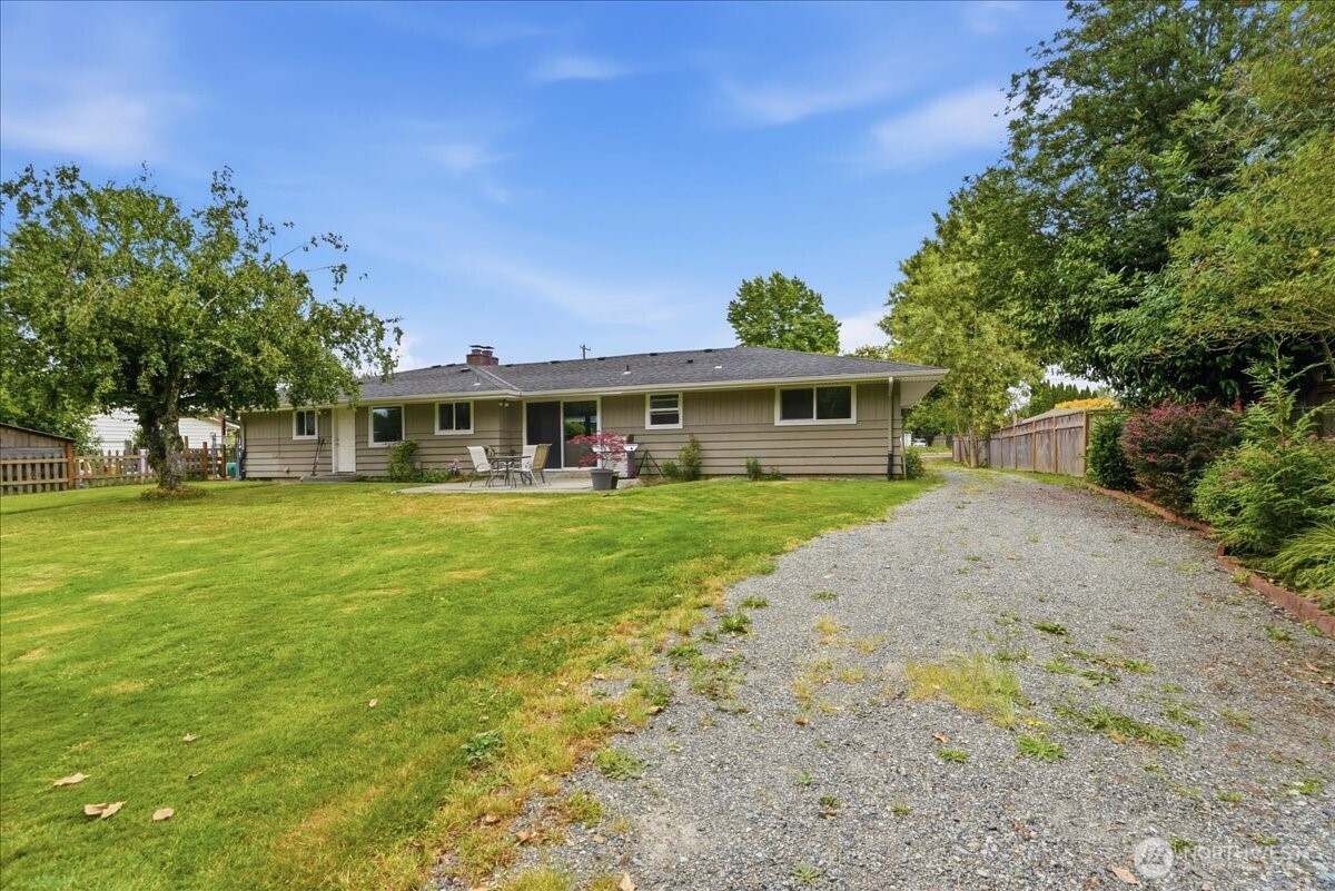 10612 Waller Road Property Photo 29