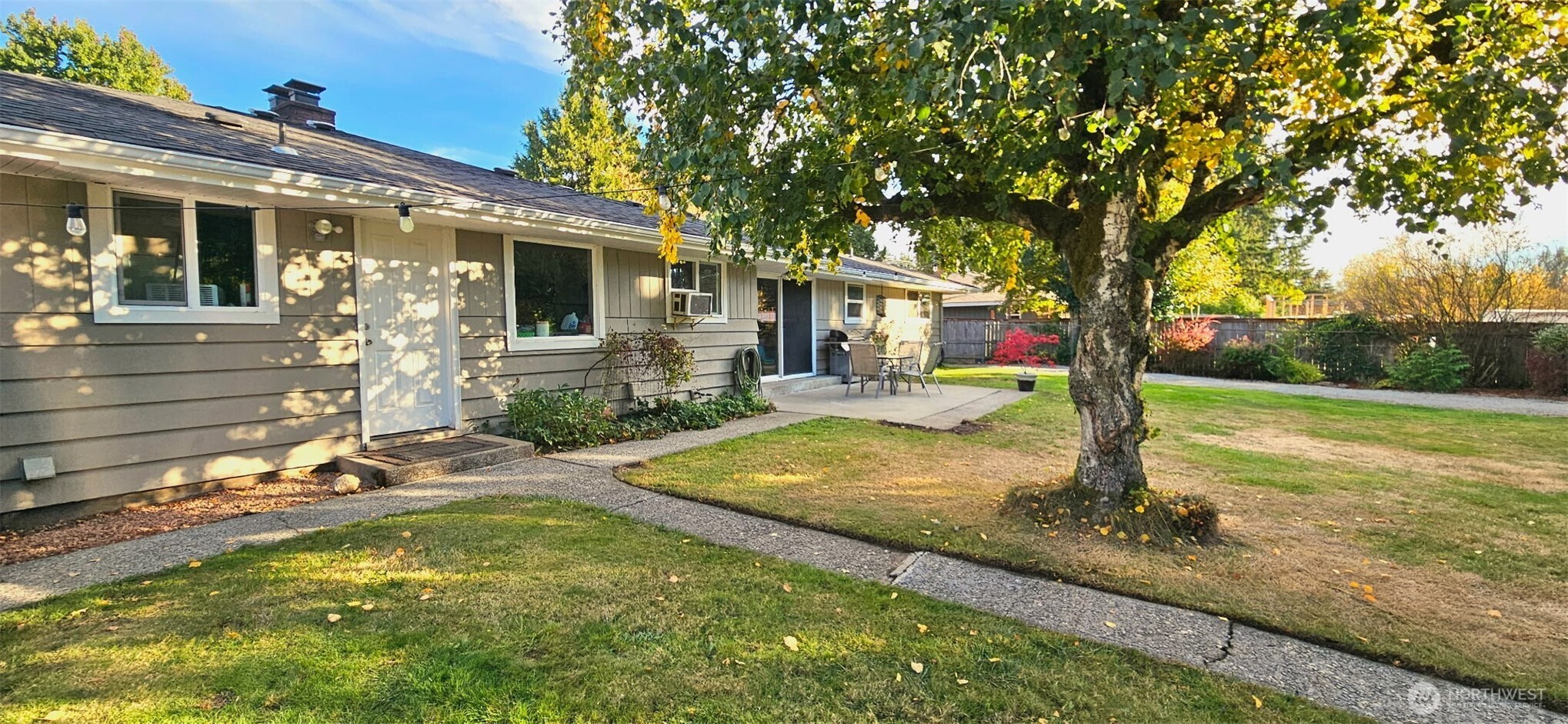 10612 Waller Road Property Photo 30