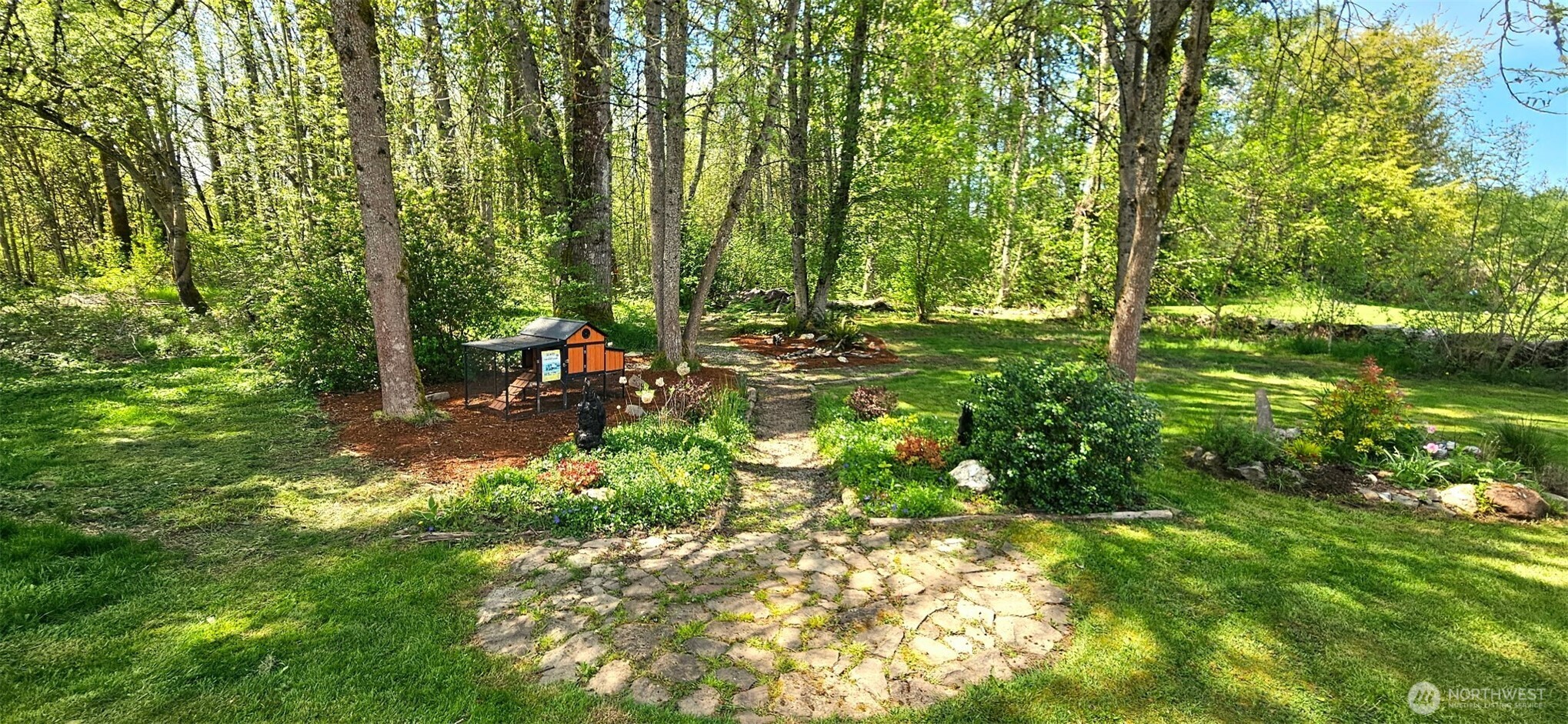 10612 Waller Road Property Photo 33