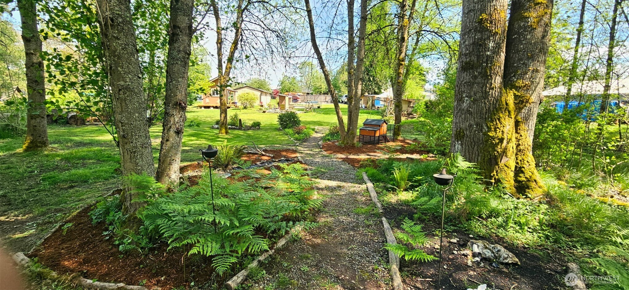 10612 Waller Road Property Photo 34